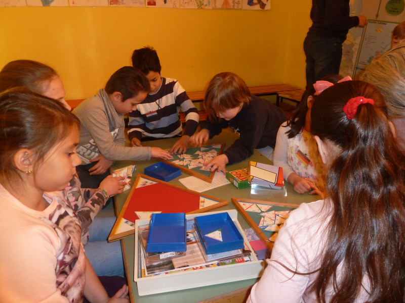 Foto 8